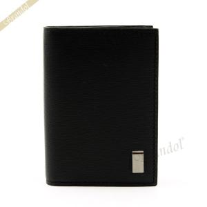 ダンヒル dunhill 名刺入れ メンズ SIDECAR ...