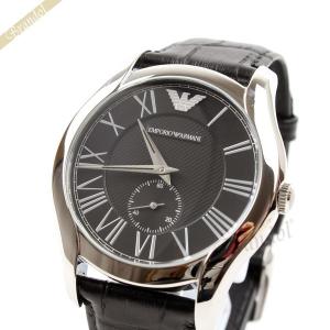 エンポリオアルマーニ EMPORIO ARMANI メンズ腕...