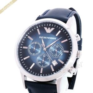 エンポリオアルマーニ EMPORIO ARMANI メンズ ...