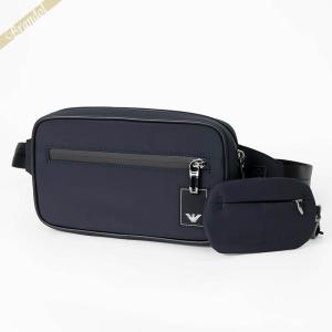BURBERRY（バーバリー） ショルダーバッグ クロスボディ バッグ