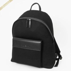 EMPORIO ARMANI エンポリオアルマーニ リュックサック ナイロン バック