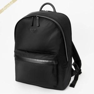 EA7 デイバック リュック 「エンポリオ アルマーニ EA7」バックパック