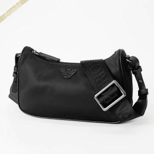 EMPORIO ARMANI エンポリオアルマーニ ショルダーバッグ メンズ