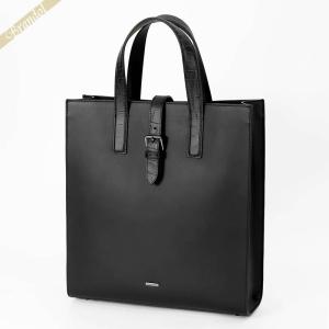 EMPORIO ARMANI 《クーポン》エンポリオアルマーニ ショルダーバッグ