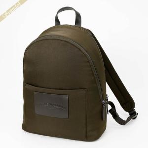 EMPORIO ARMANI ミニバッグ エンポリオアルマーニ ショルダーバッグ EMPORIO ARMANI 《クーポン配布》エンポリオアルマーニ ショルダー