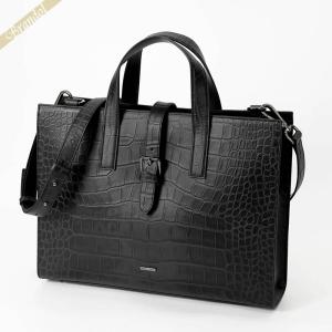 エンポリオアルマーニ　EMPIRIO ARMANI レザー ボディバッグ エンポリオ アルマーニ EMPORIO ARMANI バッグ ボディバッグ メンズ