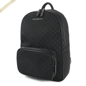 ARMANI 並行輸入 アルマーニ リュックサック エンポリオ