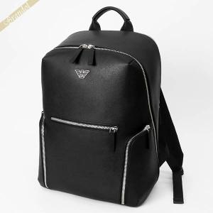 EMPORIO ARMANI エンポリオアルマーニ ショルダーバッグ メンズ カメラ
