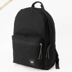EMPORIO ARMANI 《クーポン配布》エンポリオアルマーニ リュックサック