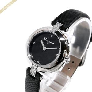 フェラガモ Ferragamo レディース 腕時計 MINI...