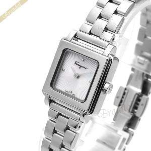 FERRAGAMO（フェラガモ） 《クーポン配布中》フェラガモ 腕時計