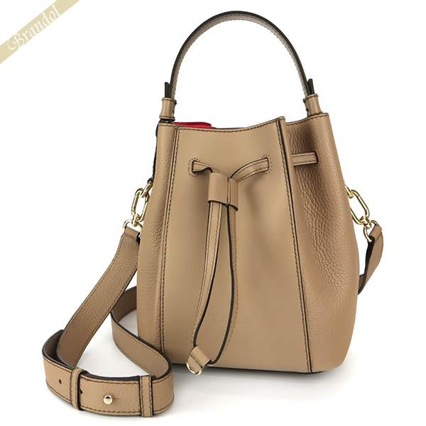 フルラ ショルダーバッグ FURLA レディース ミアステラ MIASTELLA 2way 巾着バッ...