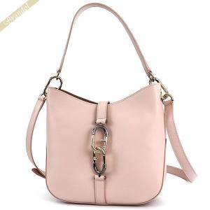 FURLA（フルラ） ショルダーバッグ レディース GILDA 2way バイカラー