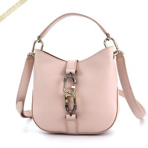 FURLA（フルラ） 《クーポン配布》フルラ ショルダーバッグ レディース 