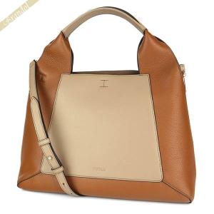 FURLA（フルラ） ショルダーバッグ レディース GILDA 2way レザー