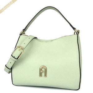 フルラ ショルダーバッグ FURLA レディース PRIMURA プリムラ 2way レザー ライト...