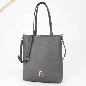 FURLA（フルラ） ショルダーバッグ FURLA GILDA 2way レザー