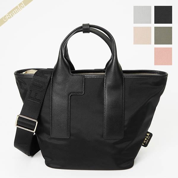 フルラ ショルダーバッグ FURLA Piuma ピューマ 2way トートバッグ 各色 WB012...