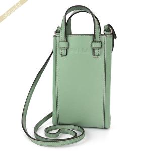 FURLA（フルラ） 《クーポン配布中》フルラ ショルダーバッグ