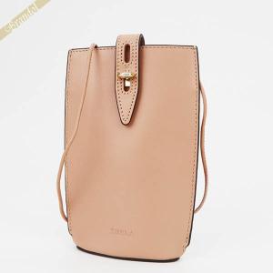 タイキ A.P.C. アーペーセー ショルダー バッグ A.P.C.（アーペーセー） 《クーポン》アーペーセー ショルダーバッグ