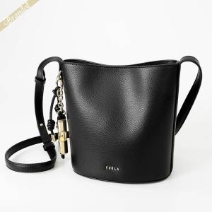 FURLA（フルラ） 特価 バッグ レディース ショルダーバッグ