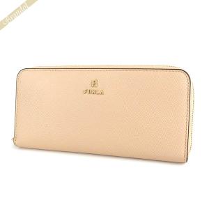 COACH（コーチ） 並行輸入 長財布(ラウンドファスナー) シグネチャー