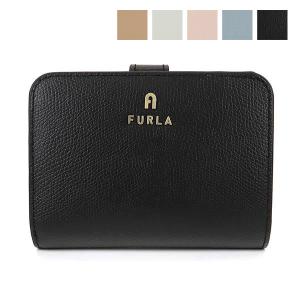 FURLA（フルラ） 《クーポン配布中》フルラ 財布 レディース ラウンド