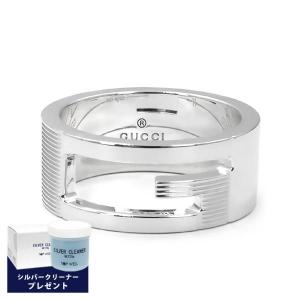 GUCCI 《5%OFFクーポン対象》グッチ 指輪 メンズ レディース GUCCI 《5%OFFクーポン対象》グッチ 指輪 メンズ レディース