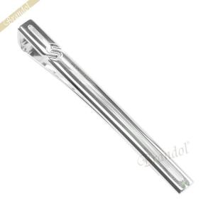 グッチ ネクタイピンの商品一覧 通販 Yahoo ショッピング