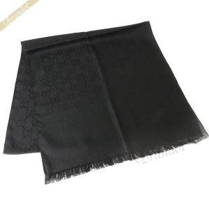 GUCCI（グッチ） 《クーポン》グッチ ストール レディース メンズ