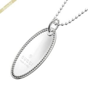 SWAROVSKI スワロフスキー Swarovski 『Crystal Elvis SWAROVSKI スワロフスキー Swarovski 『Crystal Elvis
