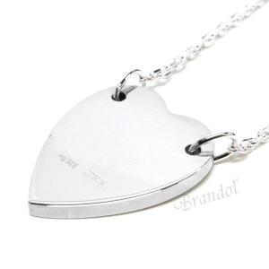 グッチ ネックレス GUCCI レディース ハ...の詳細画像3
