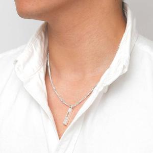 《クーポン財布》グッチ ネックレス GUCCI...の詳細画像4