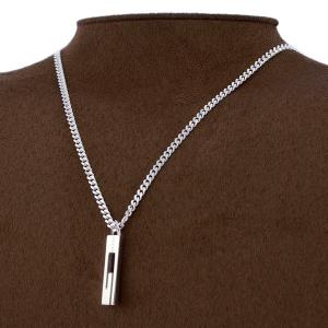 《クーポン財布》グッチ ネックレス GUCCI...の詳細画像5