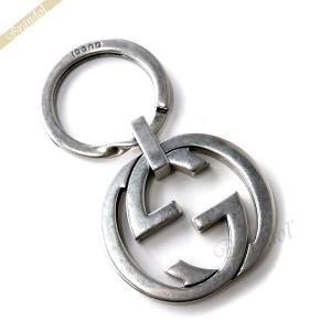 Gucci メンズキーホルダー キーリングの商品一覧 財布 帽子 ファッション小物 ファッション 通販 Yahoo ショッピング