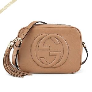 gucci グッチ ソーホー レザー スモール ディスコバッグの商品一覧 gucci グッチ ソーホー レザー スモール ディスコバッグの商品一覧