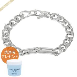 Gucci メンズブレスレットの商品一覧 メンズアクセサリー ファッション 通販 Yahoo ショッピング