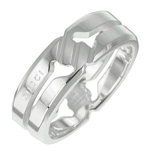 Gucci 指輪のランキングtop100 人気売れ筋ランキング Yahoo ショッピング