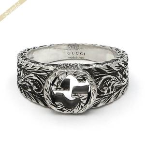 GUCCI 《クーポン配布中》グッチ ブレスレット メンズ GUCCI 《クーポン配布中》グッチ ブレスレット メンズ