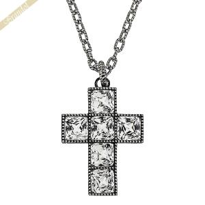 GUCCI（グッチ） 《クーポン》グッチ ネックレス レディース インター