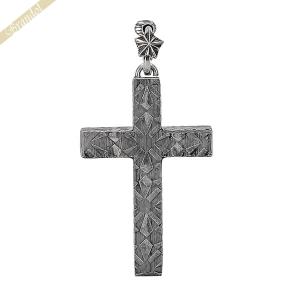 GUCCI（グッチ） ネックレス レディース インターロッキングG フラワー