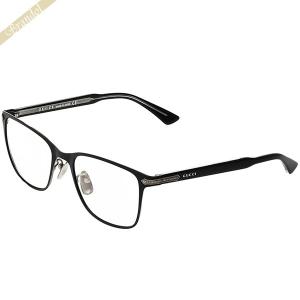 GUCCI（グッチ） サングラス レディース スクエア型 セルフレーム