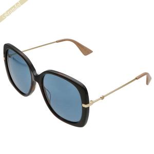 GUCCI（グッチ） 《クーポン配布中》グッチ サングラス フォックス型