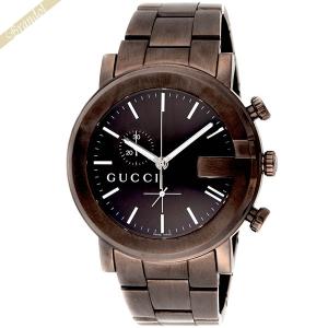 GUCCI（グッチ） 《クーポン》グッチ 腕時計 GUCCI SYNC レディース