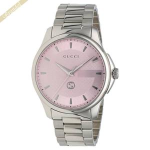 GUCCI（グッチ） 《クーポン》グッチ 腕時計 メンズ DIVE ダイブ 40mm