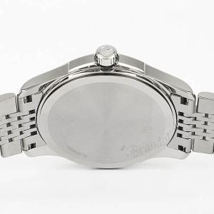 グッチ 腕時計 GUCCI メンズ Gタイムレ...の詳細画像4