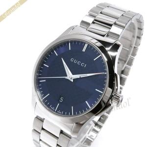 GUCCI（グッチ） 腕時計 メンズ Gタイムレス G-Timeless クロノグラフ