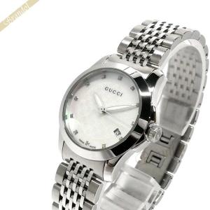 グッチ時計のランキングtop100 人気売れ筋ランキング Yahoo ショッピング