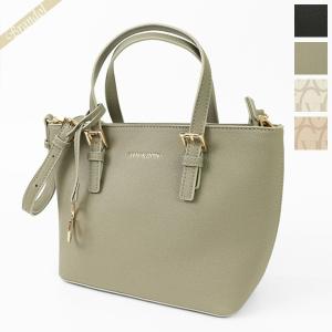 PRADA（プラダ） ショルダーバッグ 2way 1bg189 アウトレット