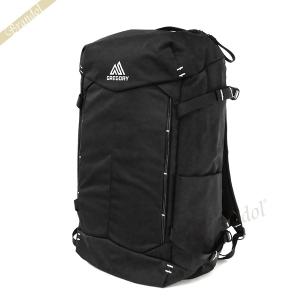 グレゴリー リュックサック GREGORY コンパス30 バックパック 30L ブラック 109453 1052